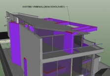 mls-architecture-04