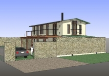 mls-architecture-05