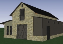mls-architecture-08