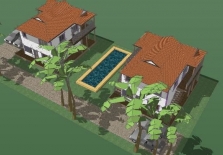 mls-architecture-09