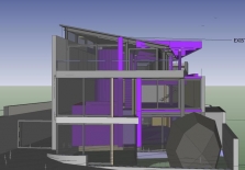 mls-architecture-12
