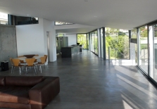 lounge-to-dining