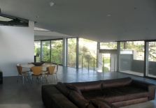 lounge-to-stairs