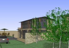 milkwood-cottage-02