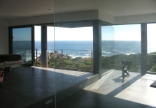 view-from-f-shower