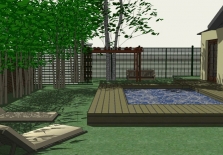 view-of-garden-from-outdoors-entretainment