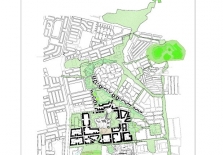 mls-urban-design-03