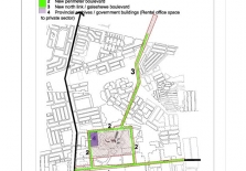 mls-urban-design-04
