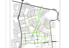mls-urban-design-05
