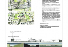 mls-urban-design-06