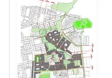 mls-urban-design-07