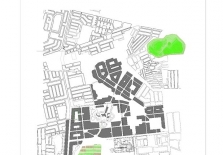 mls-urban-design-08