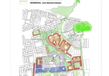 mls-urban-design-09