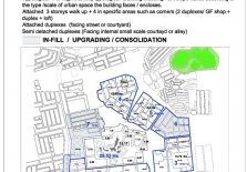 mls-urban-design-10