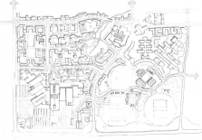 mls-urban-design-11