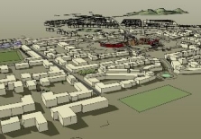 mls-urban-design-12