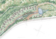 mls-urban-design-13