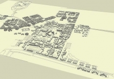 mls-urban-design-14