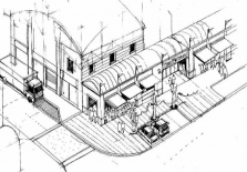 mls-urban-design-15