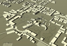mls-urban-design-16