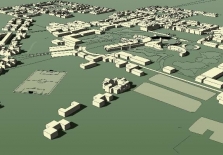 mls-urban-design-17