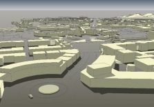mls-urban-design-18