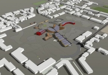 mls-urban-design-19