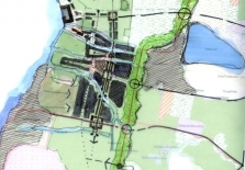mls-urban-design-20