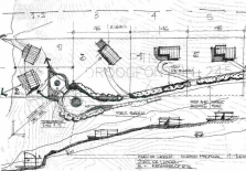 mls-urban-design-21