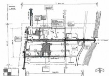 mls-urban-design-23