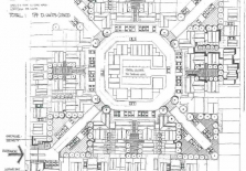 mls-urban-design-24