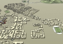 mls-urban-design-25