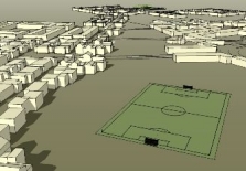 mls-urban-design-26