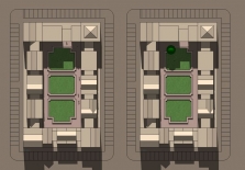 mls-urban-design-27