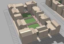 mls-urban-design-28