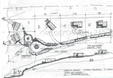 mls-urban-design-29