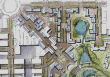 mls-urban-design-31