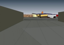 mls-urban-design-32