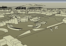 mls-urban-design-33