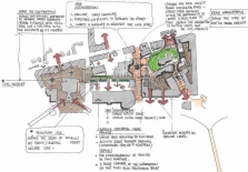 mls-urban-design-34