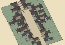 mls-urban-design-35