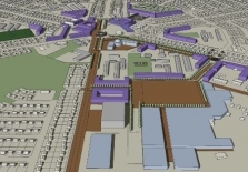 mls-urban-design-36