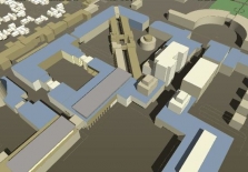 mls-urban-design-38
