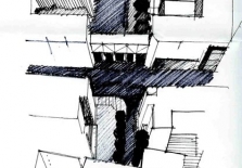 mls-urban-design-39