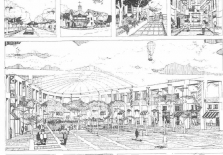 mls-urban-design-40
