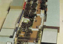 mls-urban-design-41