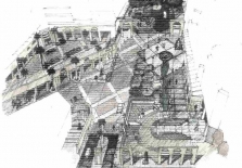 mls-urban-design-42