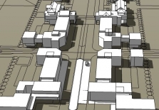 mls-urban-design-43