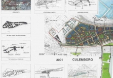 mls-urban-design-46