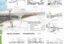 mls-urban-design-47